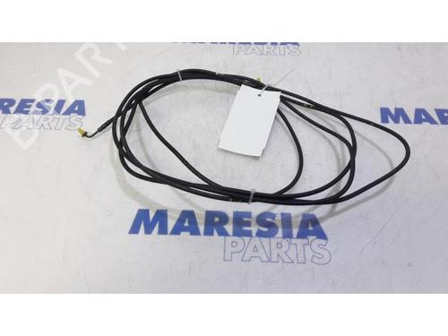 BP31447579O1 main image