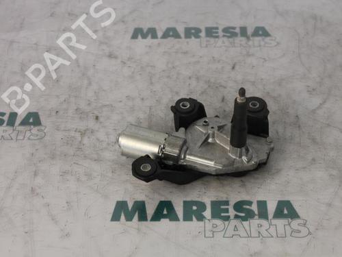 rear-wiper-motor-renault-grand-scenic-iii-jz01_-2009-2010-2011-2012-2013-2014-2015-2016-31479306 main image