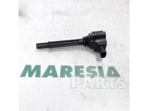 Used Ignition coil FIAT PUNTO (199_) 0.9 (101 hp) 31483253