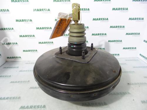 servo-brake-renault-megane-i-cabriolet-ea01_-1996-1997-1998-1999-2000-2001-2002-2003-31409250 main image