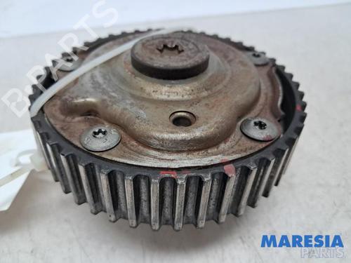 Pulley FIAT 500 (312_) 1.2 (312AXA1A) | BP38569813M122 - Image 2