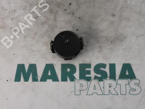 Used Electronic sensor RENAULT GRAND SCÉNIC III (JZ0/1_) 1.4 16V (JZ0F) (131 hp) 31451791