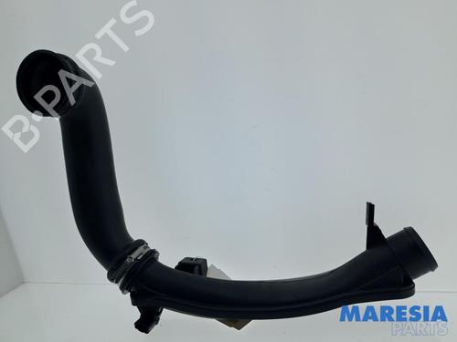 Used Pipe Pipe CITROËN DS3 (SA_) 1.6 THP 155 (156 hp) 33432861 33432861