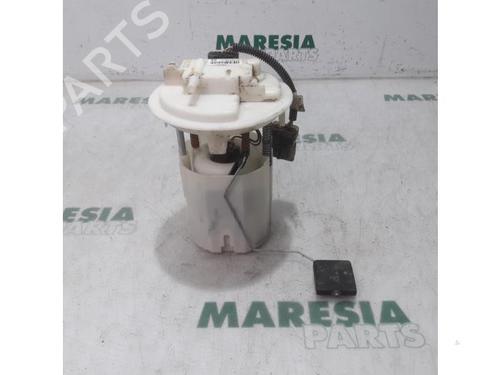 fuel-pump-peugeot-partner-tepee-2008-31460813 main image
