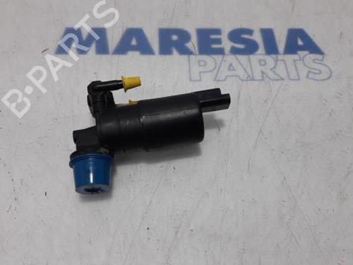 other-peugeot-207-wa_-wc_-2006-2007-2008-2009-2010-2011-2012-2013-2014-2015-31390172 main image