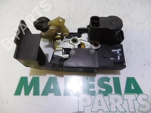 electronic-module-alfa-romeo-156-sportwagon-932_-1997-1998-1999-2000-2001-2002-2003-2004-2005-2006-31407041 main image