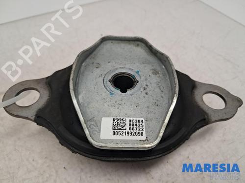 Gearbox mount FIAT 500e (332_) Elektro 3+1 (FA1) | BP36280630M88 - Image 2