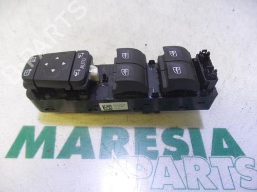 Used Switch RENAULT ESPACE V (JR_) 1.6 TCe 200 (200 hp) 31405519