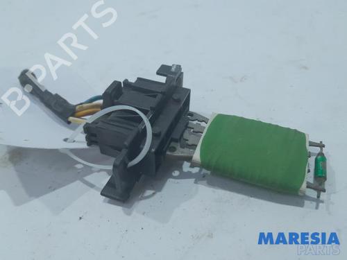 Electronic sensor PEUGEOT EXPERT Van (VF3A_, VF3U_, VF3X_) 1.6 HDi 90 16V | BP31446366M84