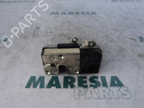 Electronic module CITROËN C5 I Break (DE_) 2.0 HDi (DERHZB, DERHZE) | BP31490225M83