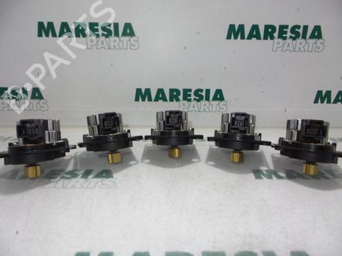 Other PEUGEOT 607 (9D, 9U) 2.2 HDi | BP31426499O1