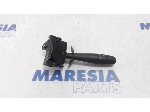 Devioluci RENAULT TRAFIC II Van (FL) 2.0 dCi 115 (FL01, FL0U, FL00, FL0H, FL0M) (114 hp) 31469021