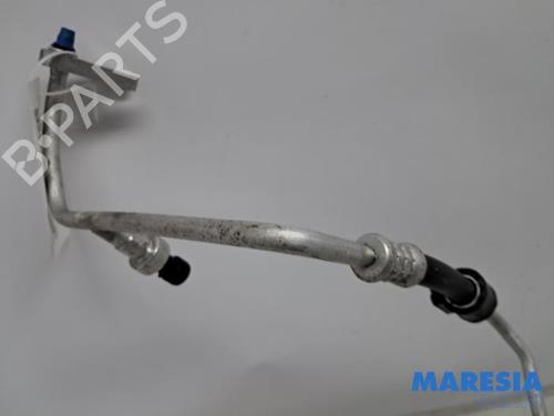 AC pipe FIAT 500 (312_) 1.2 (312AXA1A) | BP31861131M126