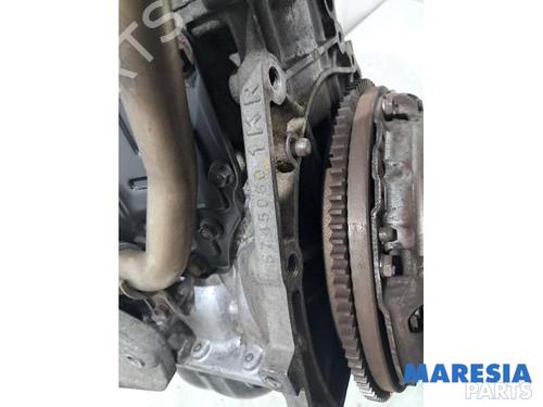 Engine CITROËN C1 (PM_, PN_) 1.0 | BP31498023M1 - Image 11