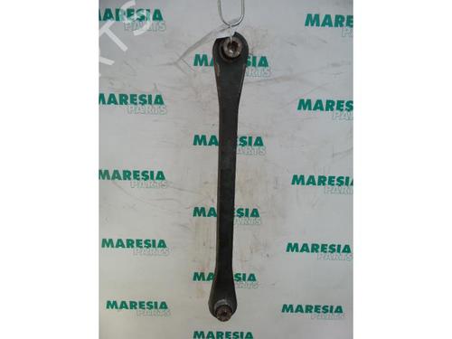 Used Support PEUGEOT 407 SW (6E_, 6D_) 1.8 (116 hp) 31447562