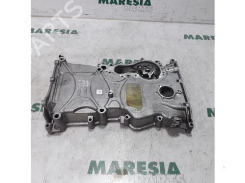 timing-cover-fiat-500-312_-2007-31415996 main image