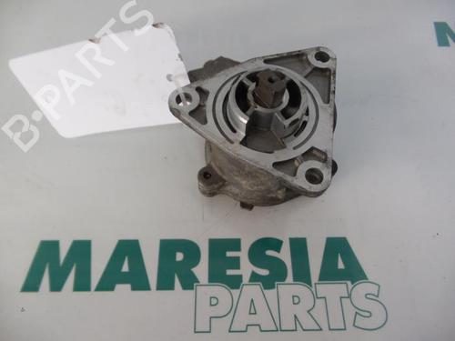 electronic-sensor-fiat-punto-188_-1999-2000-2001-2002-2003-2004-2005-2006-2007-2008-2009-2010-2011-2012-31468501 main image