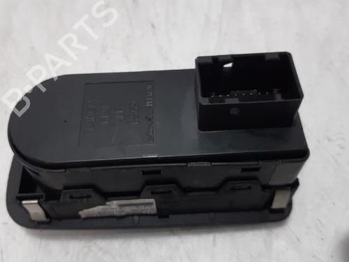 Switch ALFA ROMEO MITO (955_) 1.4 TJet (955AXG1A) | BP31493635I30 - Image 3