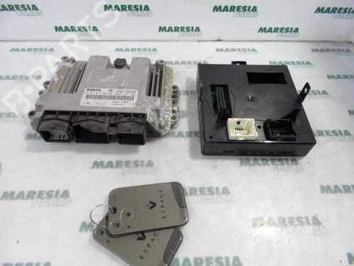 BP31460223M57 main image