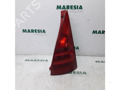 right-taillight-citroen-c3-i-fc_-fn_-2002-2003-2004-2005-2006-2007-2008-2009-2010-2011-2012-2013-31532113 main image