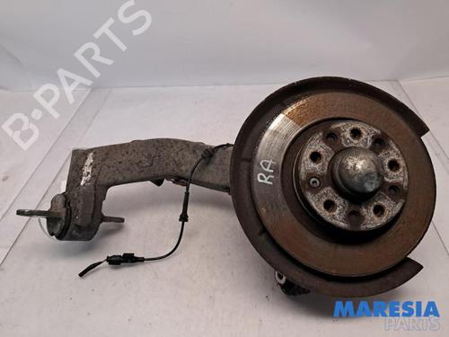 BP31404880C155 main image