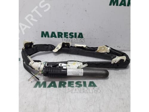 BP31383438C12 main image