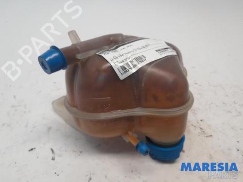 BP31504917C120 main image