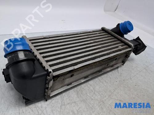 Intercooler FIAT 500 (312_) 0.9 (312AXN1A) | BP33471200M30 - Image 2