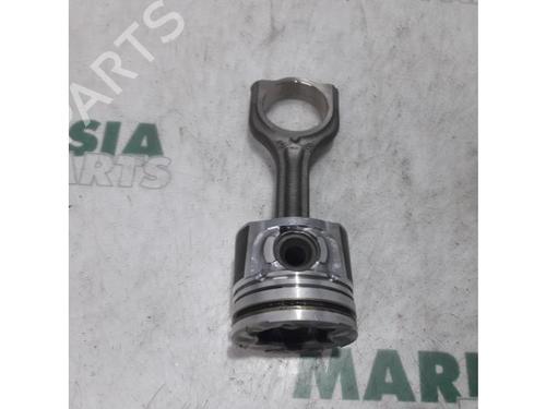 Used Other PEUGEOT PARTNER Box Body/MPV 1.6 HDi (75 hp) 31508700