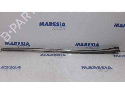 other-peugeot-3008-i-mpv-0u_-2009-2010-2011-2012-2013-2014-2015-2016-2017-31408173 main image