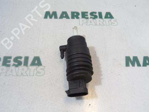 Altro RENAULT CLIO I (B/C57_, 5/357_) 1.2 (B/C/S57A, B/C57S, 5/357F, 5/357J, 5/357L, 5/357R) (58 hp) 31531463