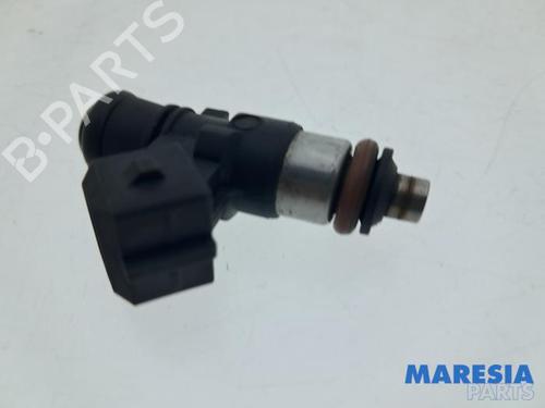 Injector RENAULT TWINGO II (CN0_) 1.2 16V (CN0K, CN0V, CN0A) | BP38105608M100 - Image 3