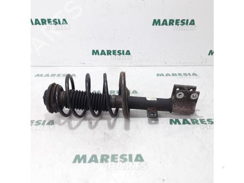 BP31468017M17 main image