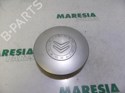 other-citroen-jumpy-ii-van-2007-2008-2009-2010-2011-2012-2013-2014-2015-2016-31498204 main image