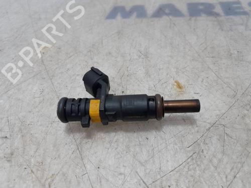 injector-peugeot-308-cc-4b_-2009-2010-2011-2012-2013-2014-2015-31400479 main image