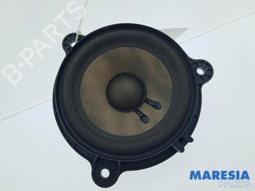 Used Speaker Speaker 37992483 37992483