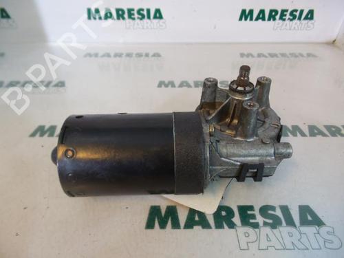 front-wiper-motor-peugeot-206-hatchback-2ac-1998-1999-2000-2001-2002-2003-2004-2005-2006-2007-2008-2009-2010-2011-2012-31460367 main image