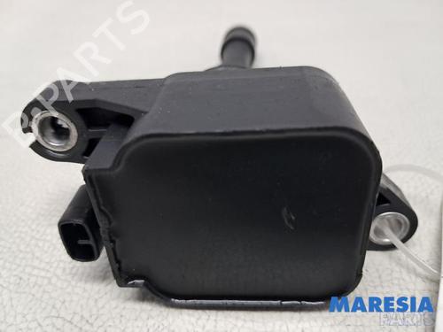 Ignition coil RENAULT MEGANE CC (EZ0/1_) 1.4 TCe (EZ0F, EZ1V) | BP32099600M94 - Image 3