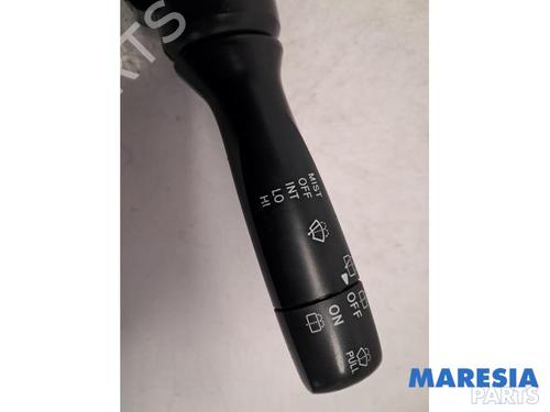 Switch PEUGEOT 107 (PM_, PN_) 1.0 | BP31459005I30 - Image 3