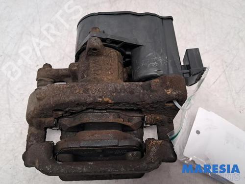 BP31416246M107 main image