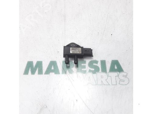 electronic-sensor-peugeot-5008-0u_-0e_-2009-2010-2011-2012-2013-2014-2015-2016-2017-31444743 main image