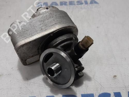 Other DACIA LOGAN MCV II 1.5 dCi | BP31452414O1