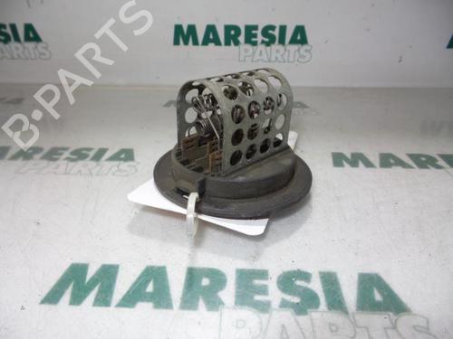 Used Electronic sensor CITROËN XANTIA (X1_, X2_) 1.8 i (101 hp) 31404610