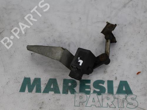 headlight-adjuster-motor-alfa-romeo-166-936_-1998-1999-2000-2001-2002-2003-2004-2005-2006-2007-31439282 main image