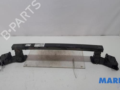 Køfangervange PEUGEOT 3008 I MPV (0U_) 1.6 VTi (120 hp) 31517603