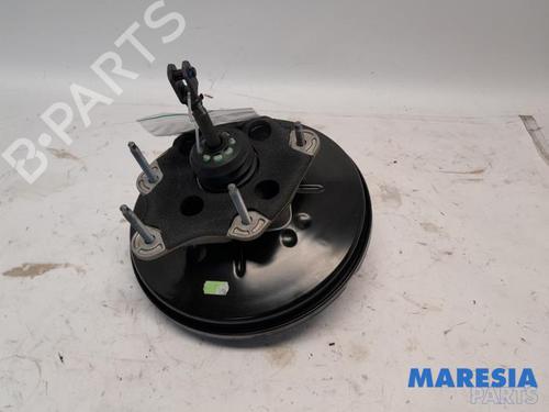 BP31503458M42 main image