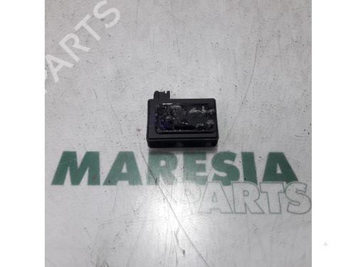 Used Electronic sensor PEUGEOT 207 (WA_, WC_) 1.6 HDi (90 hp) 31498666