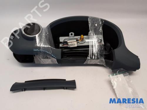 BP31468648C10 main image