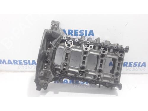 Front right seatbelt PEUGEOT PARTNER Tepee 1.6 HDi 90 | BP31418139I25