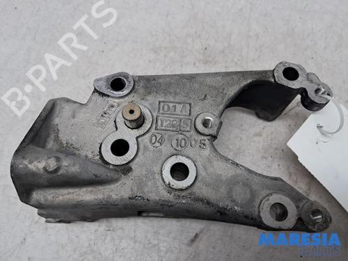 Gearbox mount PEUGEOT 307 CC (3B) 2.0 16V | BP37524089M88 - Image 3
